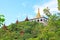 Shweyattaw Buddha Pavilion, Mandalay, Myanmar