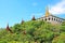 Shweyattaw Buddha Pavilion, Mandalay, Myanmar