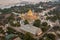 Shwezigon Pagoda - Bagan - Myanmar (Burma)