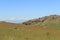 Sibebe rock, southern africa, swaziland, african nature, travel, monolith, geology