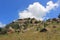 Sibebe rock, southern africa, swaziland, african nature, travel, monolith, geology