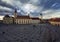 Sibiu Grand Square