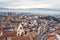 Sibiu panorama