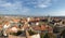 Sibiu view