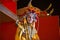 Sichuan Opera, The Changing Face of Sichuan Opera. chinese dance face change