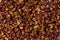 Sichuan Pepper