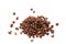 Sichuan Pepper