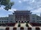 Sichuan University