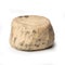 Sicilian Cheese `Ricotta Salata` Salted - Block