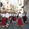 Sicilian folk group from Polizzi Generosa