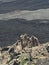 Sicily Etna summer 2016 landscape