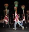 Sicily-Noto-Feast of San Corrado