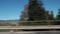 sicily sicilian italy farmland agriculture countryside mountains shot from car 298 v