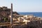 Sicily: The Tonnara of Capo Passero