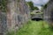 Siddington Second Lock