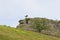 Side of Kilnsey Crag