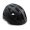 Side View of Kids Bike Helmet