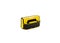 Side view stud finder 9 precision sensors precision spacing LEDs indicators, live voltage detector tester, bubble level,