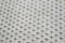 Sidewalk street square triangular pattern texture gray concrete