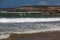 Sidi Kaouki Beach near Essaouira, Morocco