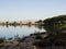 Sidi Mohamed Ben Ali lake