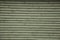 Siding of blinds wooden louvers background
