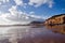 Sidmouth Seascape 3