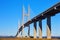 Sidney Lanier Bridge