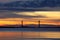 Sidney Lanier Bridge