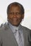 Sidney Poitier