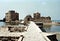 Sidon castle