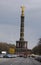 Siegessaeule (Victory Column)