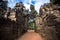 Siem Reap Angkor Wat Ta Prohm Tomb Raider