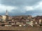 Siena