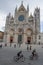 Siena Cathedral