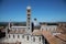 Siena cathedral