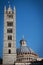 Siena cathedral