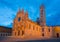 Siena Cathedral