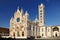 Siena Cathedral (duomo)