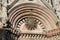 Siena Cathedral, historic site, medieval architecture, building, byzantine architecture