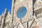 Siena Cathedral, landmark, building, classical architecture, medieval architecture