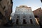 Siena Cathedral, Siena Cathedral, Siena Cathedral, landmark, building, architecture, human settlement