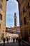 Siena, Italian destination