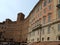 Siena - Piazza del Campo