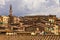 Siena Rooftops