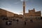 Siena\\\'s Timeless Charm: Capturing the Beauty of a Tuscan Gem