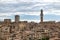 Siena\\\'s Timeless Charm: Capturing the Beauty of a Tuscan Gem