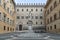 Siena\\\'s Timeless Charm: Capturing the Beauty of a Tuscan Gem