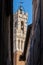 Siena Toscana Italy - Torre del Mangia