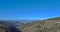 Sierra Nevada. Pico Veleta. Virgen de las Nieves